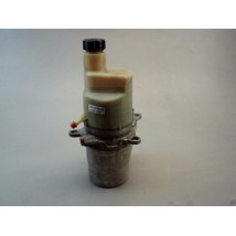 POMPE DIRECTION ASSISTEE VOLVO V50