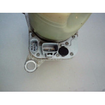POMPE DIRECTION ASSISTEE VOLVO V50