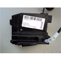 SYSTEME CONDAMNATION ARRIERE DROIT CITROEN C4