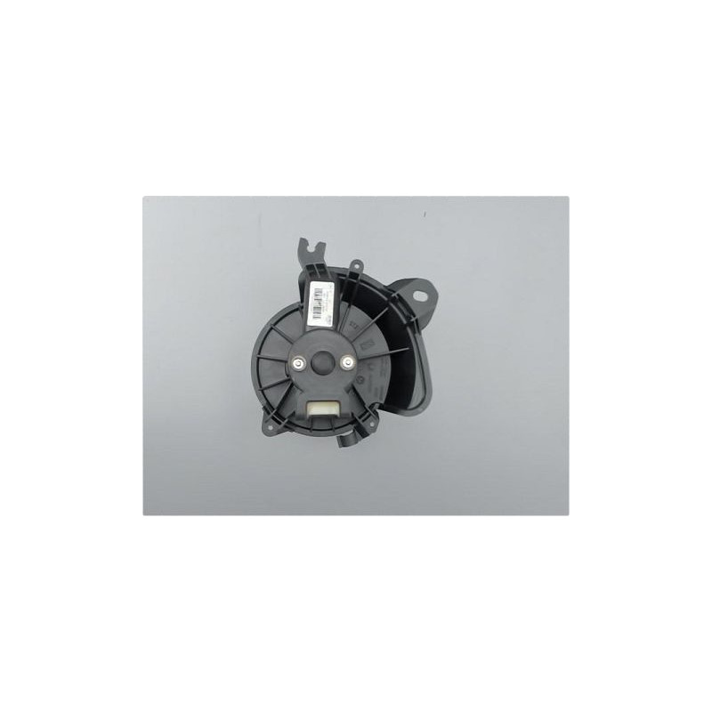 MOTEUR VENTILATEUR CHAUFFAGE OPEL CORSA