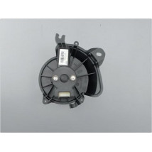 MOTEUR VENTILATEUR CHAUFFAGE OPEL CORSA