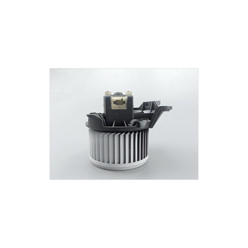 MOTEUR VENTILATEUR CHAUFFAGE OPEL CORSA