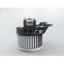 MOTEUR VENTILATEUR CHAUFFAGE OPEL CORSA