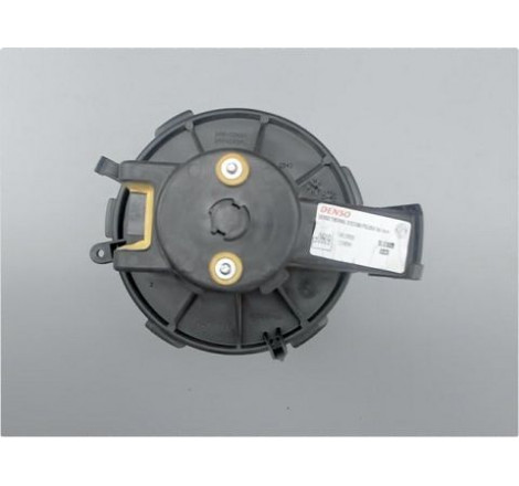 MOTEUR VENTILATEUR CHAUFFAGE