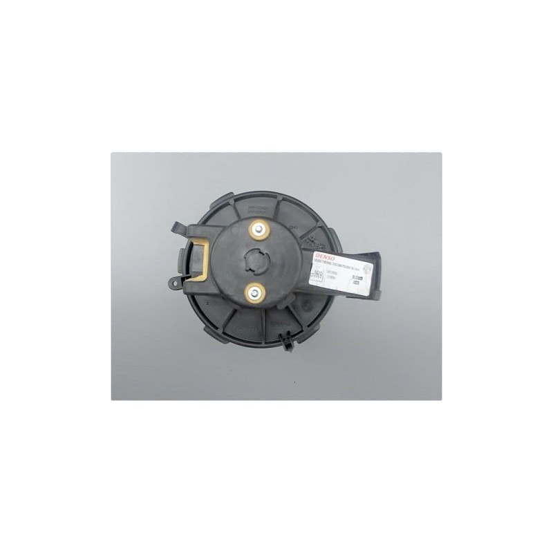 MOTEUR VENTILATEUR CHAUFFAGE FORD KA