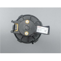 MOTEUR VENTILATEUR CHAUFFAGE FORD KA