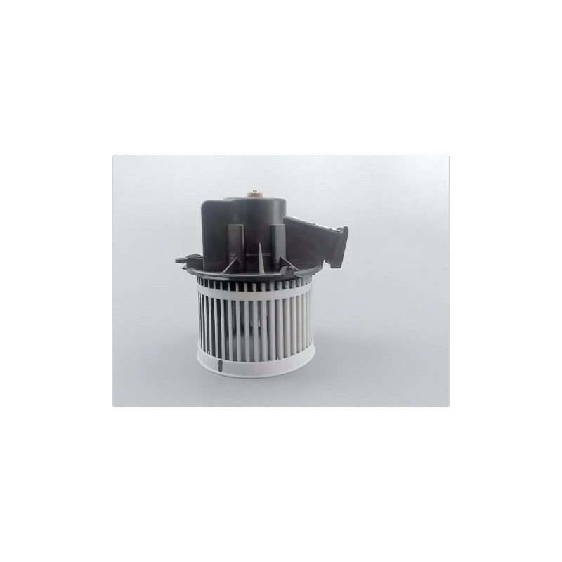 MOTEUR VENTILATEUR CHAUFFAGE FORD KA