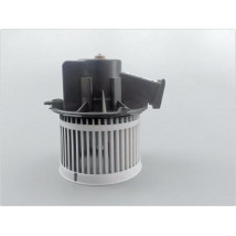 MOTEUR VENTILATEUR CHAUFFAGE FORD KA