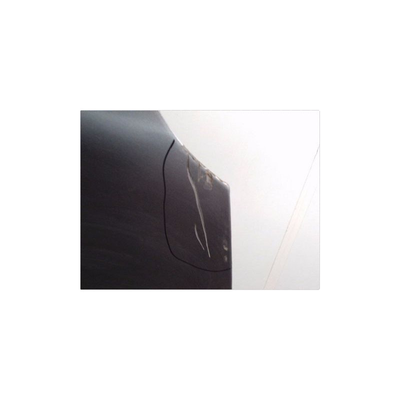 COFFRE ARRIERE JAGUAR S-TYPE
