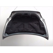 COFFRE ARRIERE JAGUAR S-TYPE