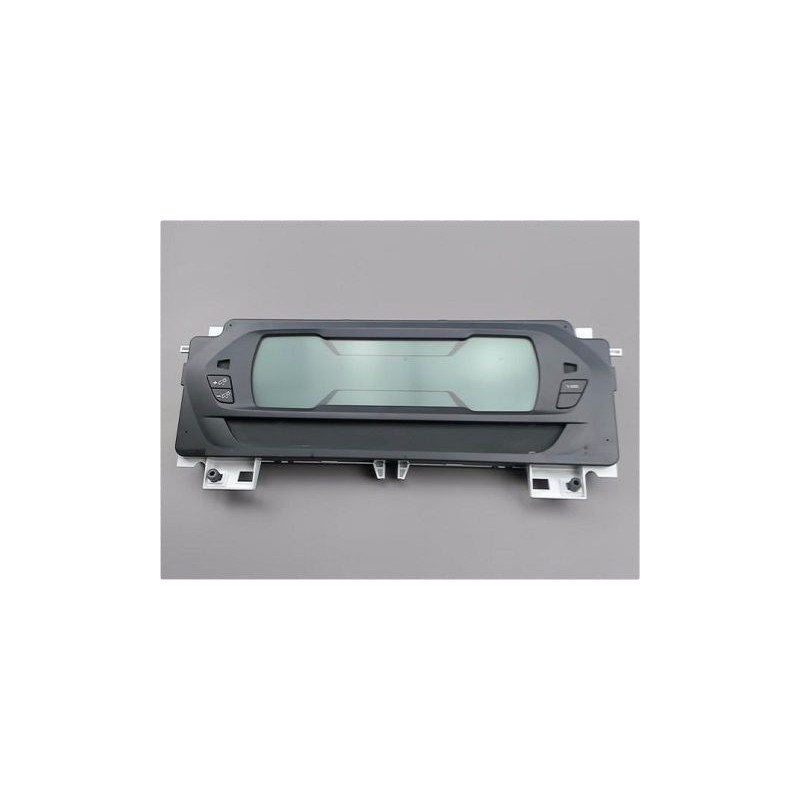 BLOC COMPTEURS CITROEN C4