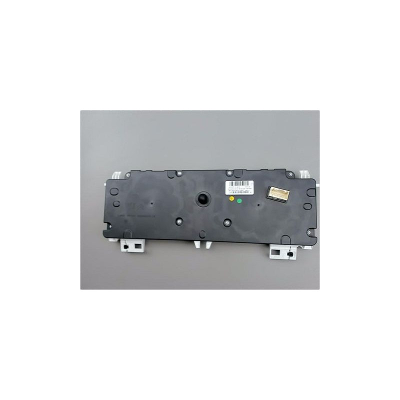 BLOC COMPTEURS CITROEN C4