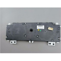 BLOC COMPTEURS CITROEN C4