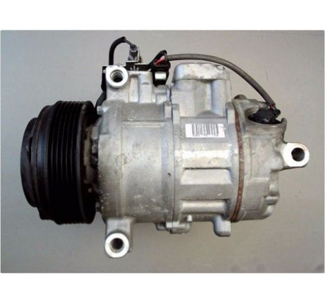 COMPRESSEUR AIR CONDITIONNE