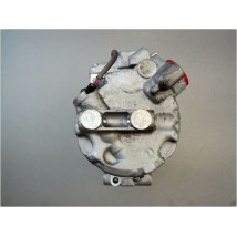 COMPRESSEUR AIR CONDITIONNE B.M.W. SERIE 3