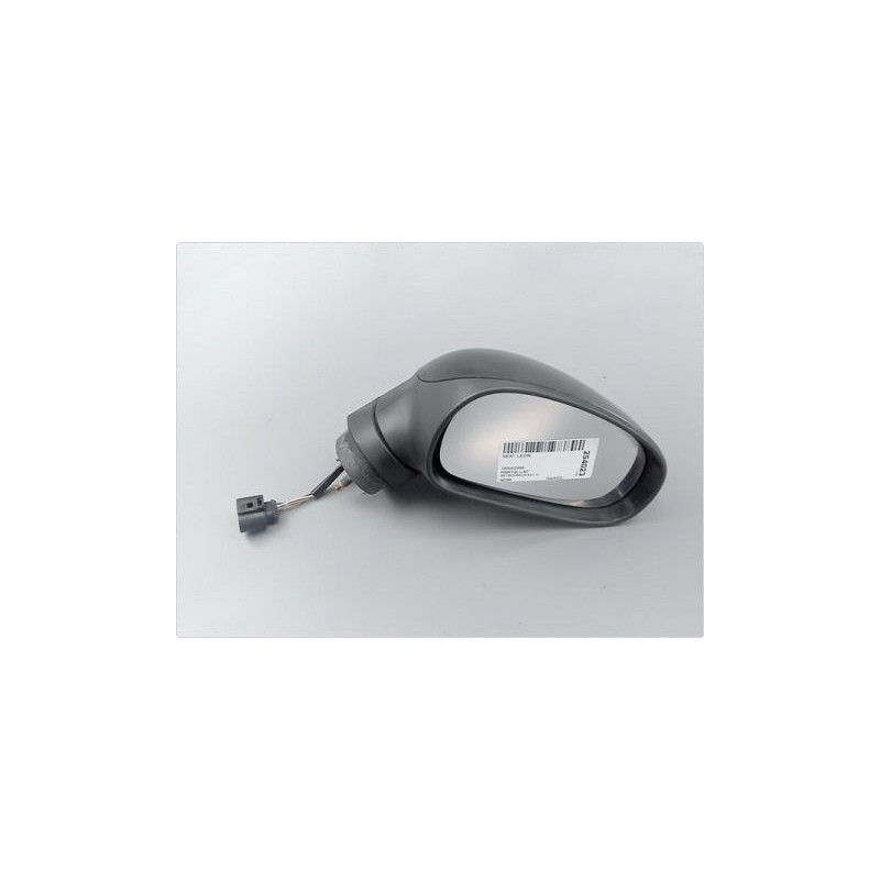 RETROVISEUR EXTERIEUR DROIT SEAT LEON
