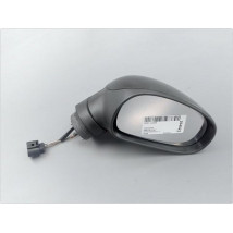 RETROVISEUR EXTERIEUR DROIT SEAT LEON