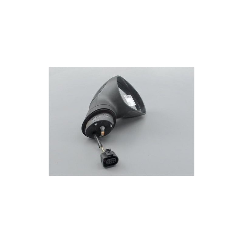 RETROVISEUR EXTERIEUR DROIT SEAT LEON