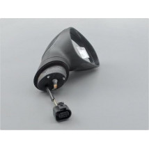 RETROVISEUR EXTERIEUR DROIT SEAT LEON