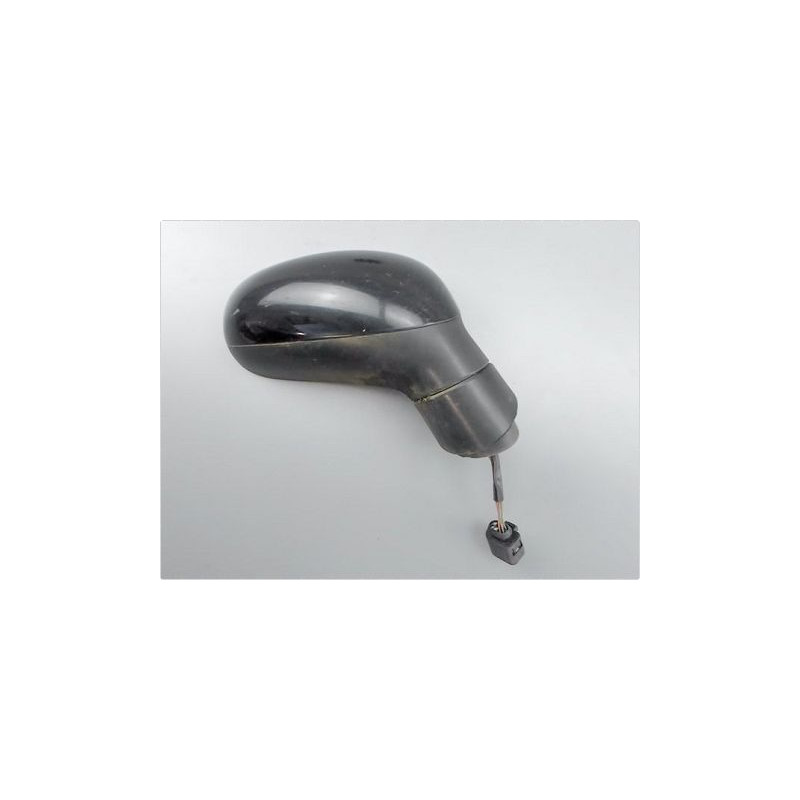 RETROVISEUR EXTERIEUR DROIT SEAT LEON