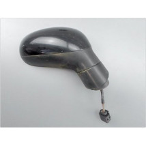 RETROVISEUR EXTERIEUR DROIT SEAT LEON