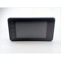 AUTORADIO DACIA SANDERO