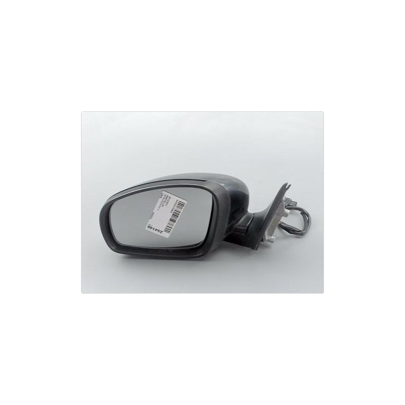 RETROVISEUR EXTERIEUR GAUCHE SKODA FABIA
