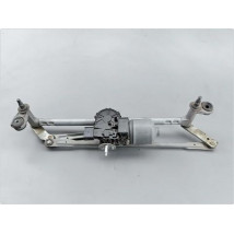 MECANISME ESSUIE-GLACE AVANT SEAT IBIZA