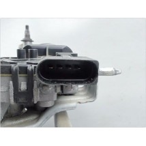 MECANISME ESSUIE-GLACE AVANT SEAT IBIZA