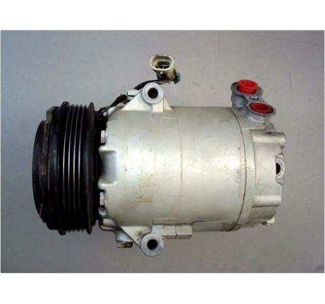 COMPRESSEUR AIR CONDITIONNE