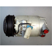 COMPRESSEUR AIR CONDITIONNE OPEL CORSA