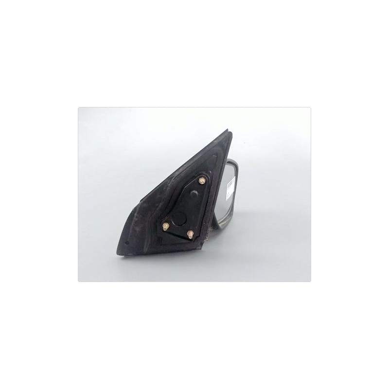 RETROVISEUR EXTERIEUR DROIT TOYOTA YARIS