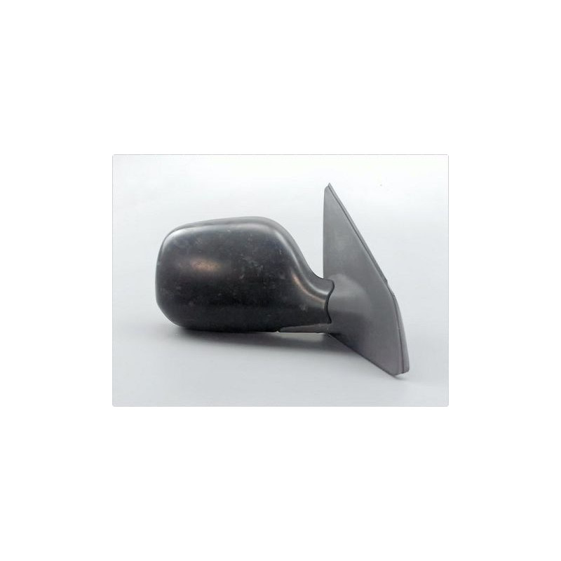 RETROVISEUR EXTERIEUR DROIT TOYOTA YARIS