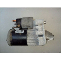 DEMARREUR CITROEN C3