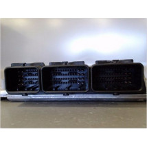CALCULATEUR MOTEUR RENAULT MASTER