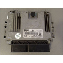 CALCULATEUR MOTEUR KIA SPORTAGE