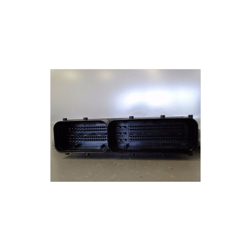 CALCULATEUR MOTEUR KIA SPORTAGE