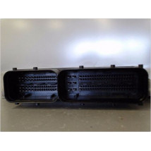 CALCULATEUR MOTEUR KIA SPORTAGE