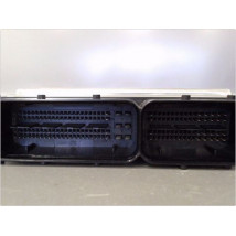 CALCULATEUR MOTEUR OPEL CORSA