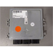 CALCULATEUR MOTEUR VOLVO V50