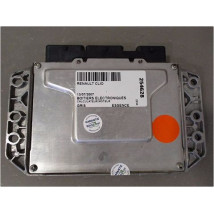 CALCULATEUR MOTEUR RENAULT CLIO