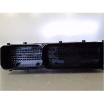 CALCULATEUR MOTEUR AUDI A3