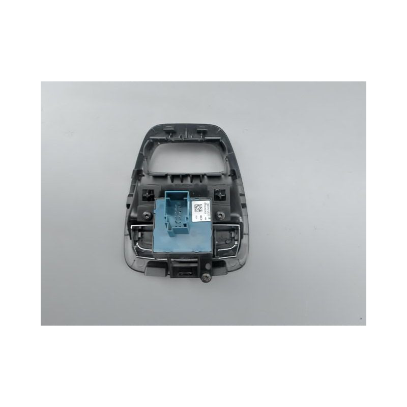 INTERIEUR COMMANDE FREIN A MAIN CITROEN C5