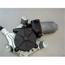 MECANISME LEVE-GLACE AVANT DROIT RENAULT MEGANE