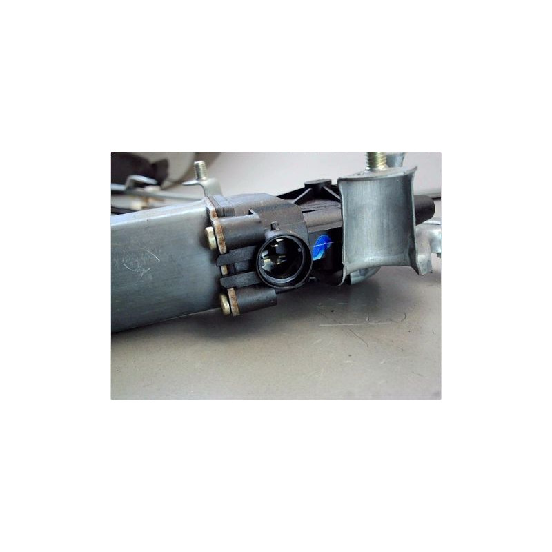 MECANISME LEVE-GLACE AVANT DROIT RENAULT MEGANE