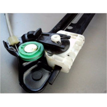 MECANISME LEVE-GLACE AVANT DROIT CITROEN C4