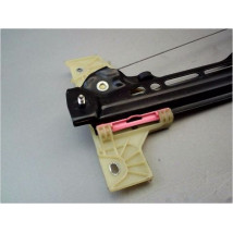 MECANISME LEVE-GLACE ARRIERE GAUCHE CITROEN C4