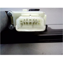 MECANISME LEVE-GLACE ARRIERE GAUCHE CITROEN C4