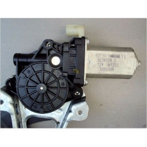 MECANISME LEVE-GLACE AVANT DROIT NISSAN MICRA