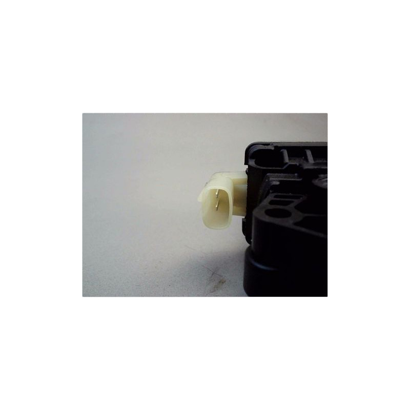 MECANISME LEVE-GLACE AVANT DROIT NISSAN MICRA
